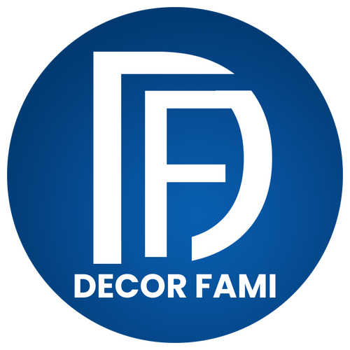 Decor Fami